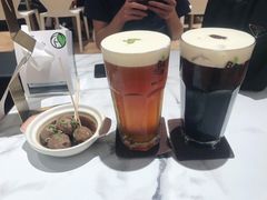 -813芭依珊 BAESAn(汇港购物中心店)