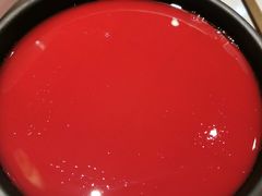 -渡娘火锅(大兴大悦春风里店)