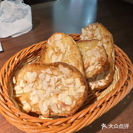 王子厚烧牛扒(万达广场店)