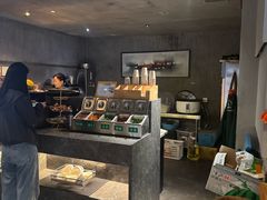 -新盈光·旗舰店(海曙苍松路店)