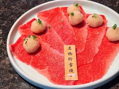 -老乾杯(深圳湾万象城店)