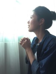 -巴黎婚纱摄影工作室