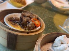 -顺轩海鲜火锅酒家