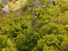 -奥士凯物美(新兴里店)