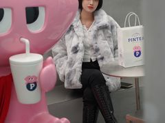 -PINTEA LAB(北京路店)