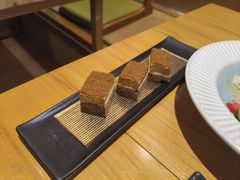 -翼精致料理(昆山旗舰店)