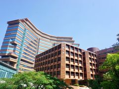 -香港理工大学