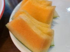 -木桶记臭鳜鱼·安徽非遗名菜(火车站白马老店)