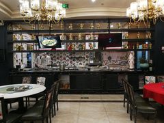 -申阿婆·上海菜·小海鲜(国展店)