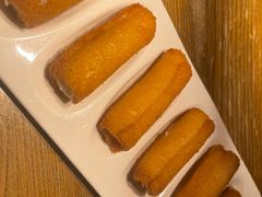 -大鸽饭(体育西路店)