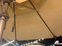-813芭依珊 BAESAn(皇冠十畝地店)