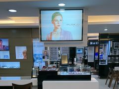 -宝岛眼镜(杭州万塘路旗舰店)