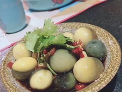-蛙小侠(珠海华发商都店)