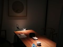 -苗品记茶馆(时代天街D馆店)