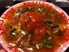 -受气牛肉·重庆耙牛肉(来福士店)
