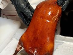 -大鸭梨烤鸭(石佛营店)