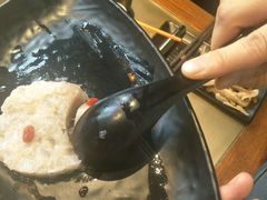 -手选潮汕鲜活牛肉火锅(二七广场店)