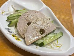 -探越越南牛肉粉(江南西分店)