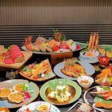 日常聚餐的首选必须是浅草呀‼️