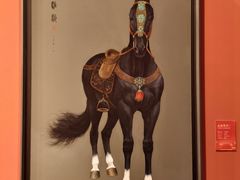 -北京市劳动人民文化宫(太庙)