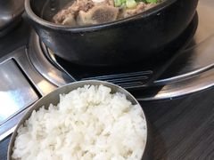 -莲洞本家