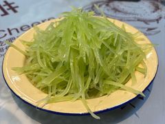 -麻辣范儿(良乡机场店)