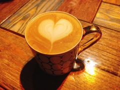 -杂咖zacup(领展中心城店)
