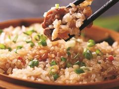 -蒸膳坊(王寨店)