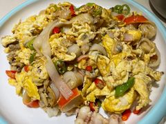 -佶政筋饼·新概念(安阳路店)