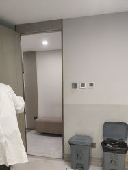 -云南吴氏嘉美医疗美容医院