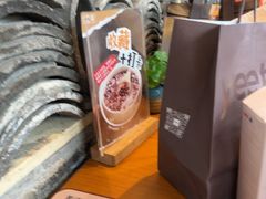 -莲餐厅·湖北菜·潜江小龙虾店(愚园路店)