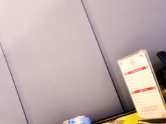 -重庆富侨足浴(抚顺店)