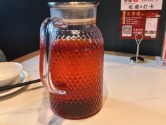 -将军府·鸡毛店(武侯祠店)