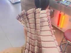 -爱玩嘉年华(龙湖杭州金沙天街店)