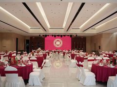 -里宴川菜酒楼(昊祥邻里聚金泉广场店)