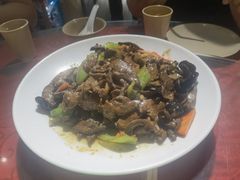 -天添纸包鸡家常菜
