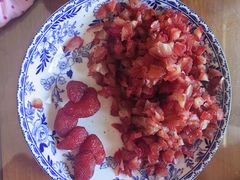 -杨记板栗(天虹总店)