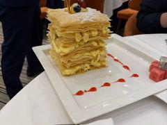 -翠园(北京王府中环店)