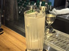 -TIME BAR&一贯料理(文星广场店)