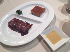 利苑酒家(金宝店)-利苑酒家(金宝店)