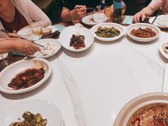 -筱爷叔·上海传统手工菜(新桥店)