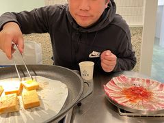 -小肚皮饮食店