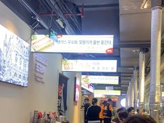 -哈哈碳都·牛肋条无限自助烤肉(宝龙店)