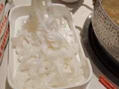 -八合里潮汕鲜牛肉火锅(上海汇智广场店)