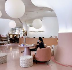 -西瓜庄园儿童摄影