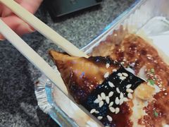 -姬岛生鲜(印象城店)