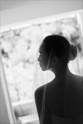 -DREAM HOUSE 梦想屋婚纱摄影
