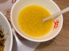 -阳阳中国饭(龙湖大兴天街)