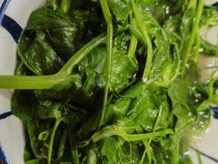 -谢老五跷脚牛肉·非遗传承店