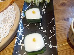 -泰堤坊(淡水体育馆店)